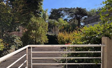 PH en Florida Mitre/Este