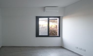Depto. en Troncos Del Talar - Alquiler