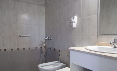 Depto. en Troncos Del Talar - Alquiler