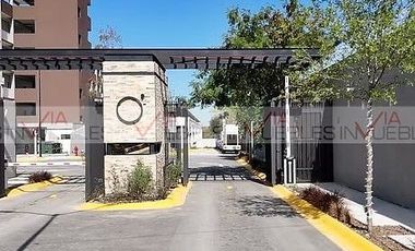Torre Olivas, 15 de Mayo