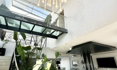 Casa en El Yacht