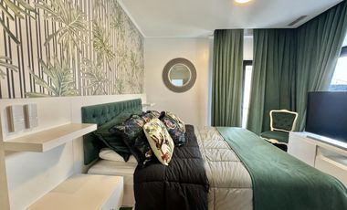Casa en El Yacht