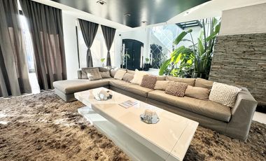 Casa en El Yacht