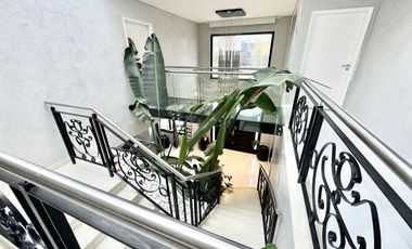 Casa en El Yacht