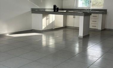 Casa en Venta en Conkal, Mérida Yucatán (EB-VU2187)