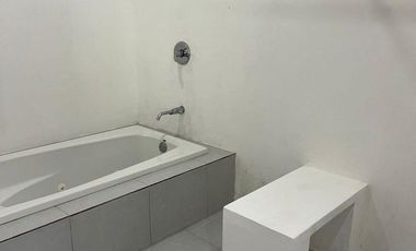 Casa en Venta en Conkal, Mérida Yucatán (EB-VU2187)
