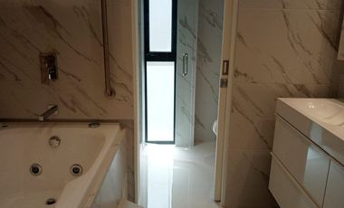 Se renta condominio de 3 recámaras en Zona Río Tijuana PMR-942