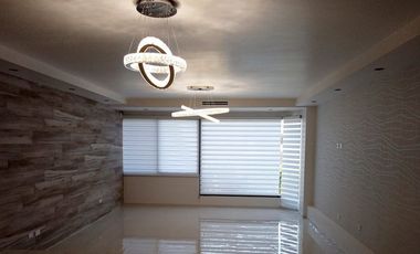 Se renta condominio de 3 recámaras en Zona Río Tijuana PMR-942