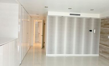 Se renta condominio de 3 recámaras en Zona Río Tijuana PMR-942