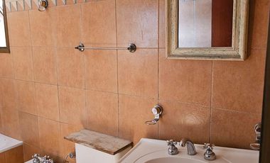 Alquiler Departamento en Moron Norte