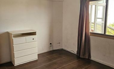 Alquiler Departamento en Moron Norte