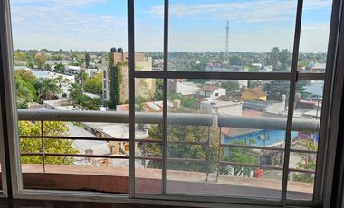 Alquiler Departamento en Moron Norte