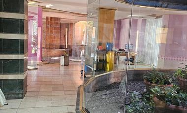 Alquiler Departamento en Moron Norte