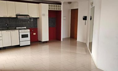 Alquiler Departamento en Moron Norte