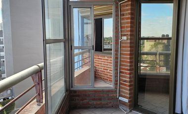 Alquiler Departamento en Moron Norte