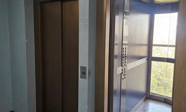 Alquiler Departamento en Moron Norte