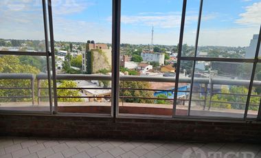 Alquiler Departamento en Moron Norte