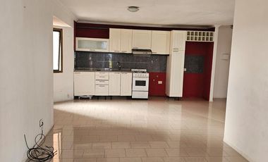 Alquiler Departamento en Moron Norte