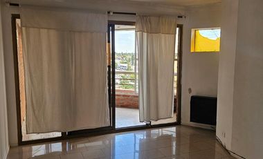 Alquiler Departamento en Moron Norte