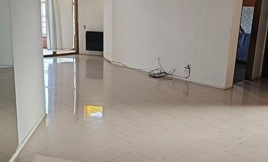 Alquiler Departamento en Moron Norte