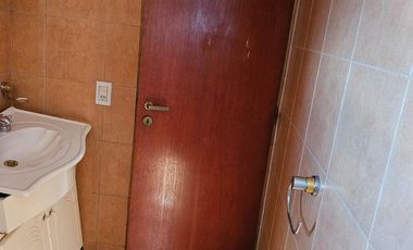 Alquiler Departamento en Moron Norte