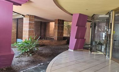 Alquiler Departamento en Moron Norte