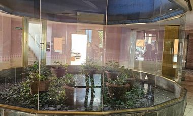 Alquiler Departamento en Moron Norte