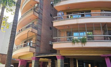 Alquiler Departamento en Moron Norte