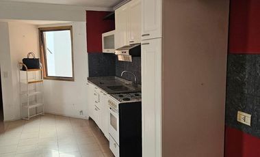 Alquiler Departamento en Moron Norte
