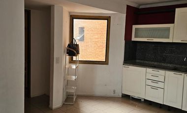 Alquiler Departamento en Moron Norte