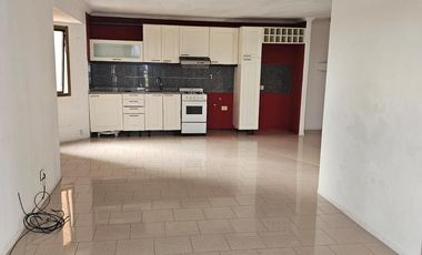Alquiler Departamento en Moron Norte
