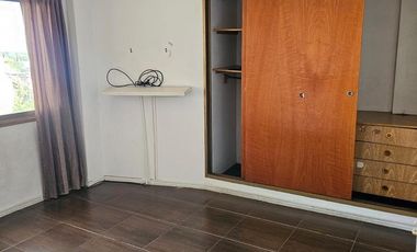 Alquiler Departamento en Moron Norte