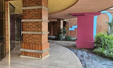 Alquiler Departamento en Moron Norte