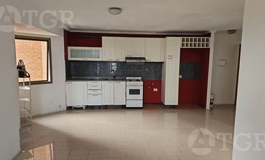Alquiler Departamento en Moron Norte