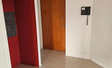 Alquiler Departamento en Moron Norte