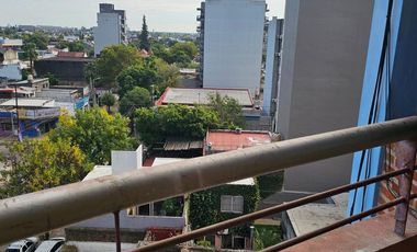 Alquiler Departamento en Moron Norte