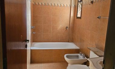 Alquiler Departamento en Moron Norte