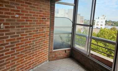 Alquiler Departamento en Moron Norte