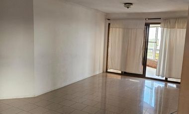 Alquiler Departamento en Moron Norte