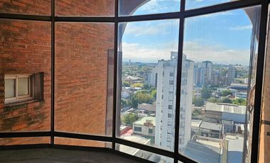 Alquiler Departamento en Moron Norte