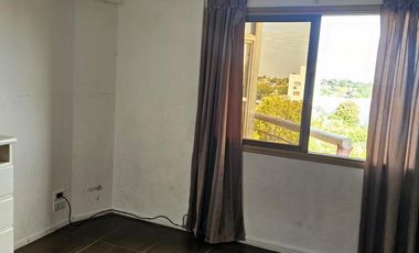 Alquiler Departamento en Moron Norte