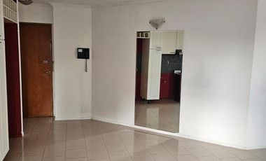 Alquiler Departamento en Moron Norte