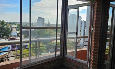 Alquiler Departamento en Moron Norte