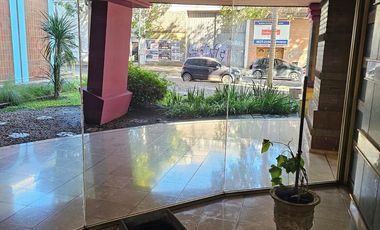 Alquiler Departamento en Moron Norte