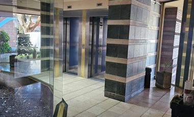 Alquiler Departamento en Moron Norte