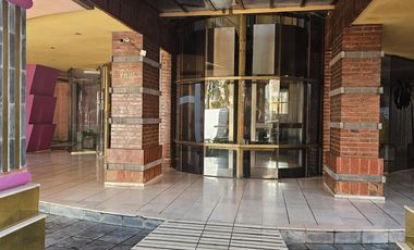 Alquiler Departamento en Moron Norte