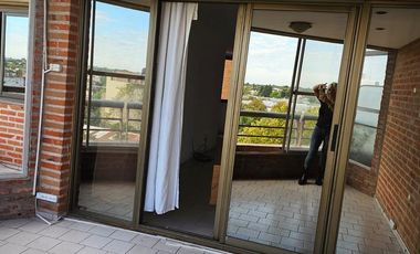 Alquiler Departamento en Moron Norte