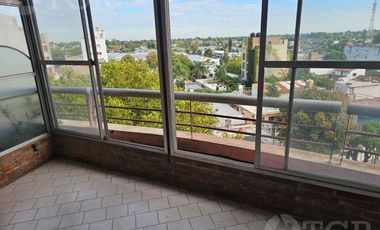 Alquiler Departamento en Moron Norte