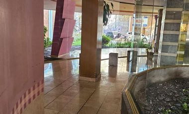 Alquiler Departamento en Moron Norte