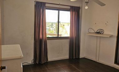 Alquiler Departamento en Moron Norte